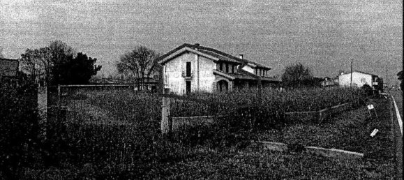 Apartamento de 7 habitaciónes en San Giorgio in Bosco, Italy No. 11261 7