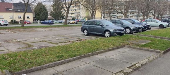 1174m² Building in Bautzen, Germany No. 311408 4