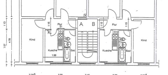 1174m² Building in Bautzen, Germany No. 311408 5