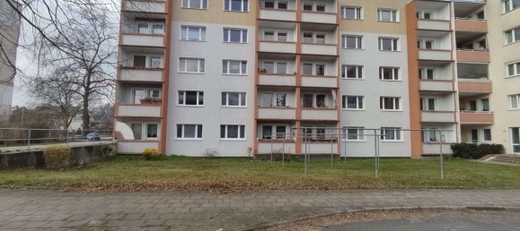 1174m² Building in Bautzen, Germany No. 311408 2