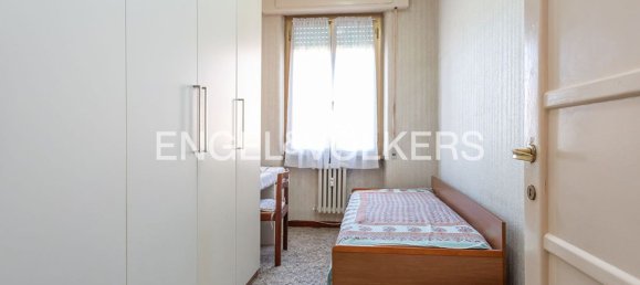 3-Zimmer Wohnung in Rome, Italy, Nr. 285594 6