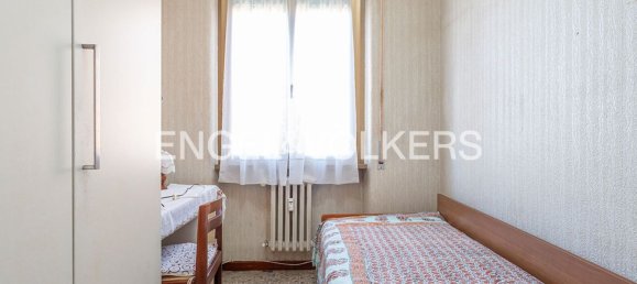 3-Zimmer Wohnung in Rome, Italy, Nr. 285594 7