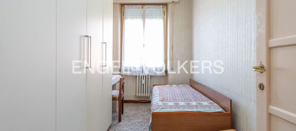 3-Zimmer Wohnung in Rome, Italy, Nr. 285594 4