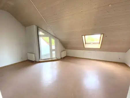 Apartamento de 2 habitaciónes en Esslingen, Germany No. 315677