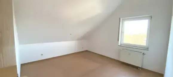 Apartamento de 2 habitaciónes en Esslingen, Germany No. 315677 2