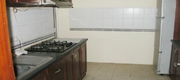 3 bedrooms Apartment in Tay Ho, Vietnam No. 6120 2