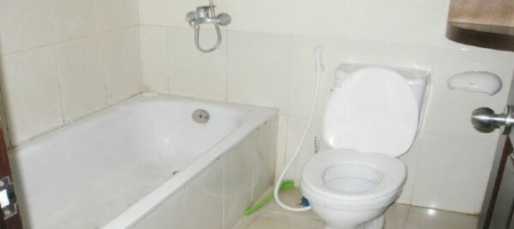 3 bedrooms Apartment in Tay Ho, Vietnam No. 6120 6