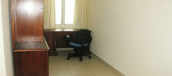 3 bedrooms Apartment in Tay Ho, Vietnam No. 6120 9