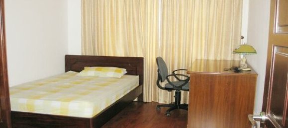 3 bedrooms Apartment in Tay Ho, Vietnam No. 6120 5