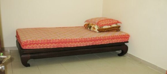 3 bedrooms Apartment in Tay Ho, Vietnam No. 6120 8