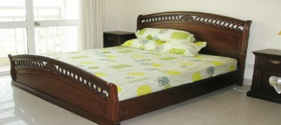 3 bedrooms Apartment in Tay Ho, Vietnam No. 6120 7