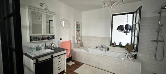 Moradia em banda de 10 divisões em Tulln an der Donau, Austria N.º 172868 18