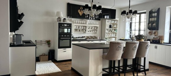 Moradia em banda de 10 divisões em Tulln an der Donau, Austria N.º 172868 42