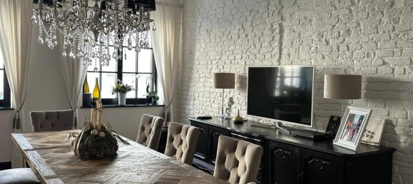 Moradia em banda de 10 divisões em Tulln an der Donau, Austria N.º 172868 11