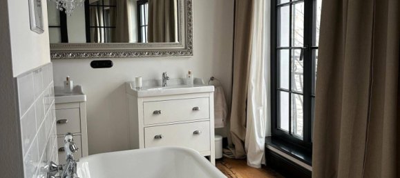 Moradia em banda de 10 divisões em Tulln an der Donau, Austria N.º 172868 46