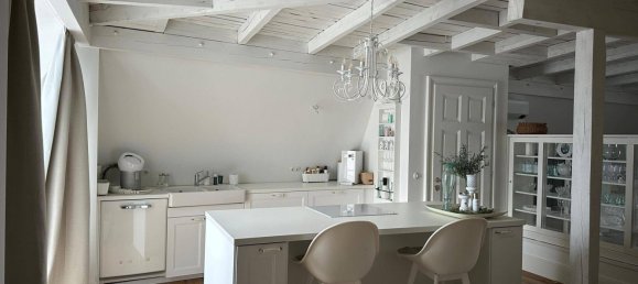 Moradia em banda de 10 divisões em Tulln an der Donau, Austria N.º 172868 23