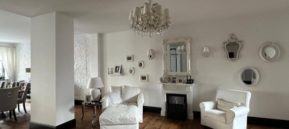 Moradia em banda de 10 divisões em Tulln an der Donau, Austria N.º 172868 13