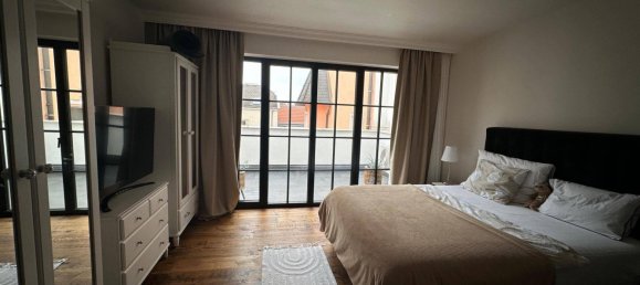 Moradia em banda de 10 divisões em Tulln an der Donau, Austria N.º 172868 20