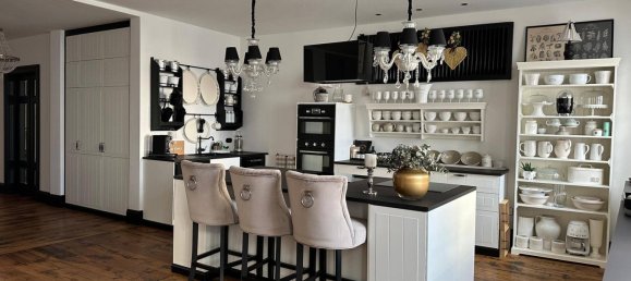 Moradia em banda de 10 divisões em Tulln an der Donau, Austria N.º 172868 4