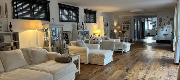 Moradia em banda de 10 divisões em Tulln an der Donau, Austria N.º 172868 29