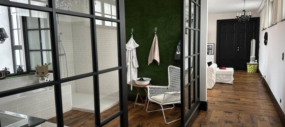 Moradia em banda de 10 divisões em Tulln an der Donau, Austria N.º 172868 9