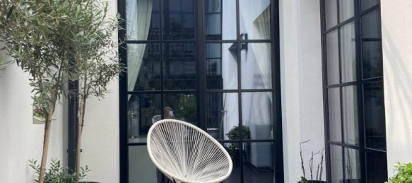 Moradia em banda de 10 divisões em Tulln an der Donau, Austria N.º 172868 28