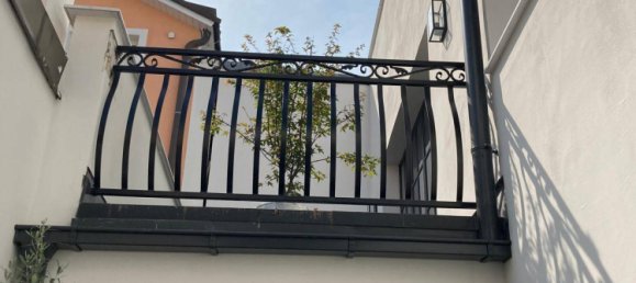 Moradia em banda de 10 divisões em Tulln an der Donau, Austria N.º 172868 10