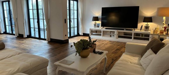 Moradia em banda de 10 divisões em Tulln an der Donau, Austria N.º 172868 31