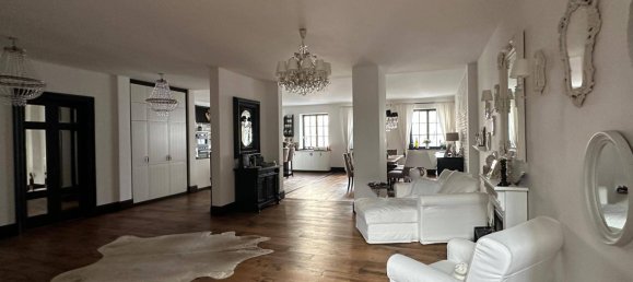 Moradia em banda de 10 divisões em Tulln an der Donau, Austria N.º 172868 43