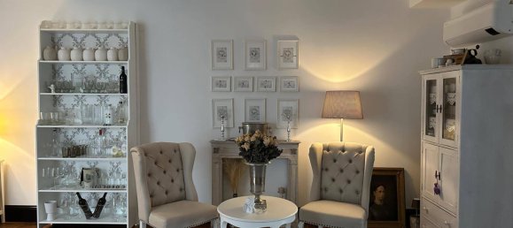 Moradia em banda de 10 divisões em Tulln an der Donau, Austria N.º 172868 33