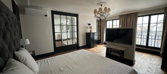 Moradia em banda de 10 divisões em Tulln an der Donau, Austria N.º 172868 6