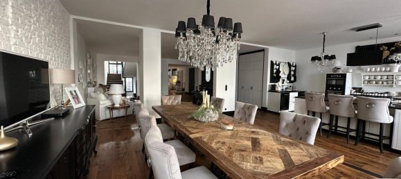 Moradia em banda de 10 divisões em Tulln an der Donau, Austria N.º 172868 3