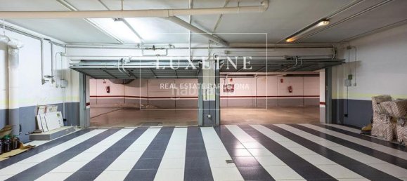 8 Schlafzimmer Stadthaus in Pedralbes, Spain, Nr. 159038 29