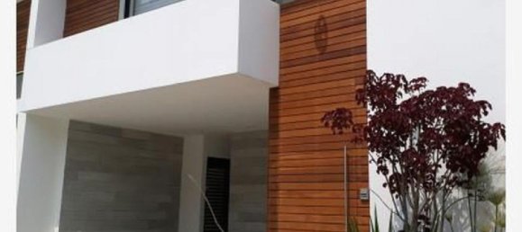 Дом с 3 спальнями в Пуэбла, Мексика № 169855 2