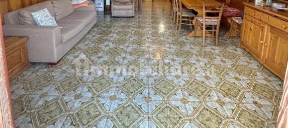 3 غرف نوم فيلا في Cantalice, Italy رقم 308482 52