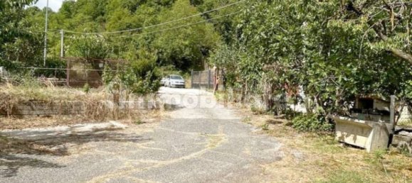 3 غرف نوم فيلا في Cantalice, Italy رقم 308482 38