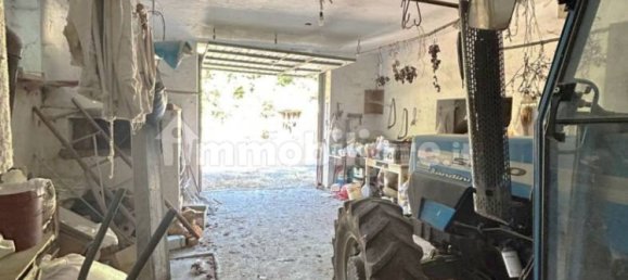 3 غرف نوم فيلا في Cantalice, Italy رقم 308482 15