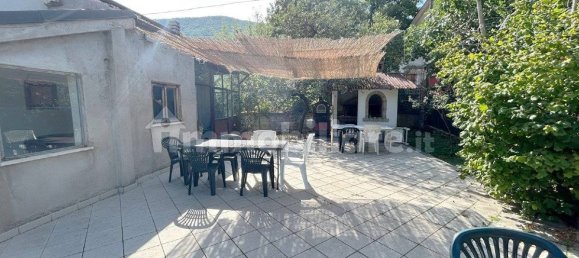 3 غرف نوم فيلا في Cantalice, Italy رقم 308482 11