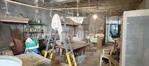 3 غرف نوم فيلا في Cantalice, Italy رقم 308482 30