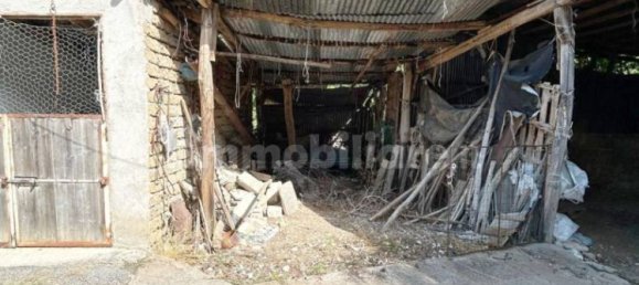 3 غرف نوم فيلا في Cantalice, Italy رقم 308482 28