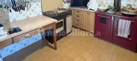 3 غرف نوم فيلا في Cantalice, Italy رقم 308482 46