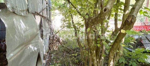 3 غرف نوم فيلا في Cantalice, Italy رقم 308482 10