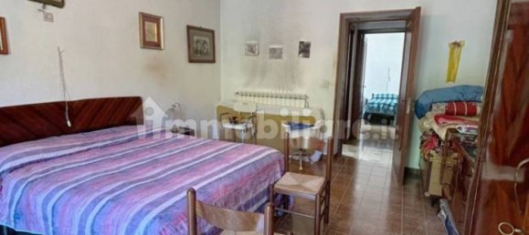 3 غرف نوم فيلا في Cantalice, Italy رقم 308482 53