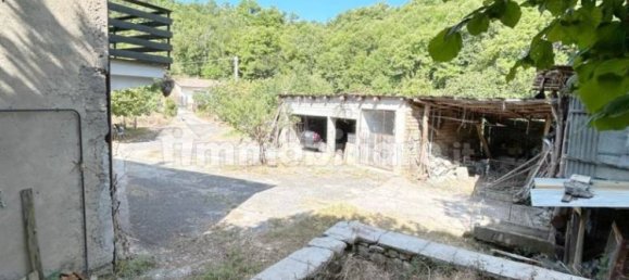 3 غرف نوم فيلا في Cantalice, Italy رقم 308482 18