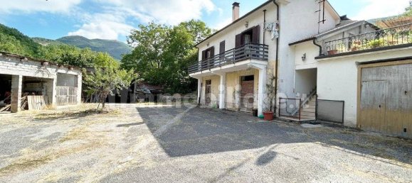 3 غرف نوم فيلا في Cantalice, Italy رقم 308482 2