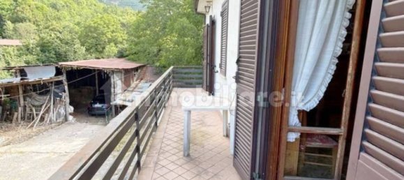 3 غرف نوم فيلا في Cantalice, Italy رقم 308482 39