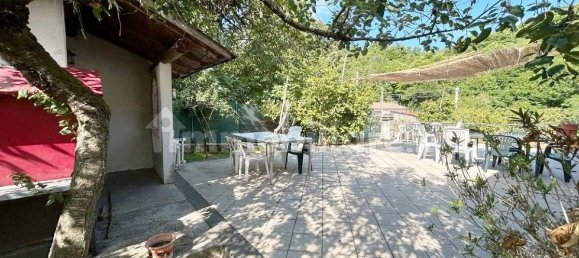 3 غرف نوم فيلا في Cantalice, Italy رقم 308482 34