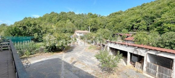 3 غرف نوم فيلا في Cantalice, Italy رقم 308482 27