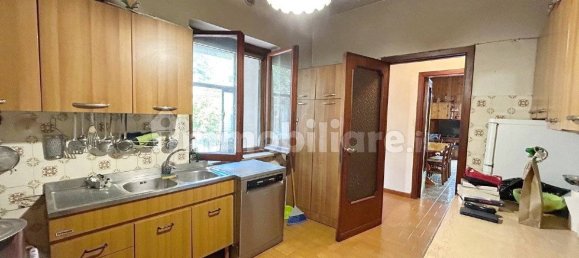 3 غرف نوم فيلا في Cantalice, Italy رقم 308482 44