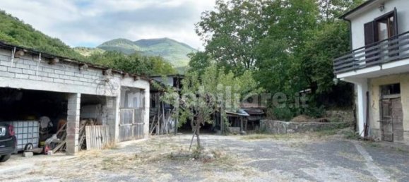 3 غرف نوم فيلا في Cantalice, Italy رقم 308482 6